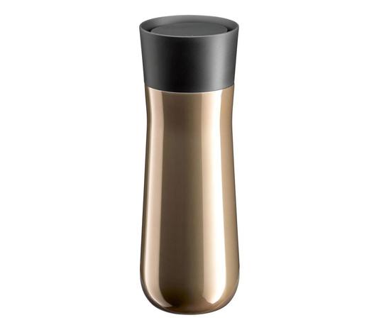 WMF Impulse termosmuki 0,35 l Ruskea