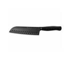 Wä¼sthof Performer Santoku Knife 17 cm