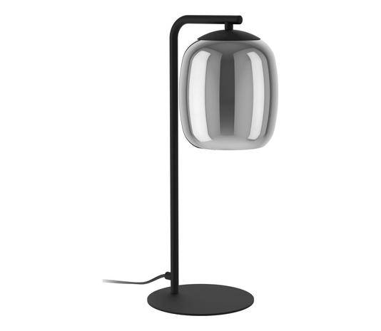Eglo CIAMPINO table light