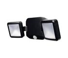 OSRAM BATT SPOTLIGHT 840 LED-VALAISIN