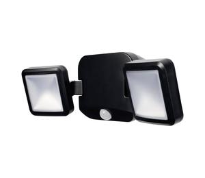 OSRAM BATT SPOTLIGHT 840 LED-VALAISIN