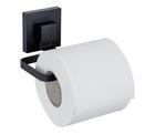 WENKO 71447800 - VACUUM-LOC QUADRO ED vessapaperiteline 14x11 cm musta