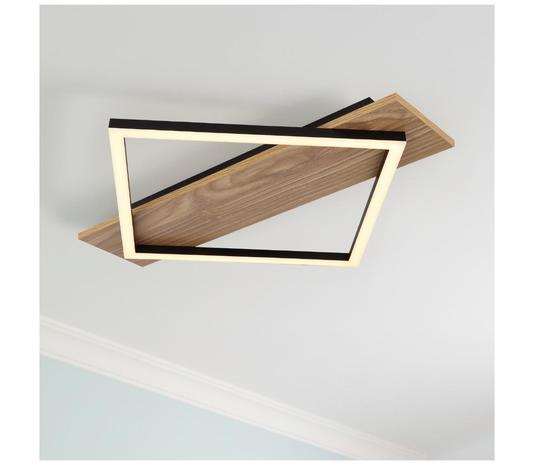 Brilagi - LED-kattovalaisin AXIS LED/18W/230V – kuva 2/2