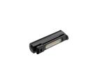 Ledlenser W7R Work 600 lm Black