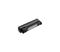 Ledlenser W7R Work 600 lm Black – kuva 3