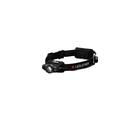 Ledlenser H5R Core