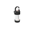 Led Lenser LED ML4 Lantern, black/white