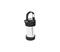Led Lenser LED ML4 Lantern, black/white – kuva 5