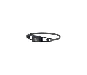 Ledlenser Neo1R Harmaa