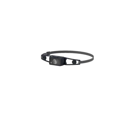 Ledlenser Neo1R Harmaa