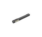 Ledlenser W2R Work 220 lm Black