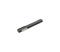 Ledlenser W2R Work 220 lm Black – kuva 2