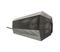 EGLO CHIAVICA TABLE E27 BLACK – kuva 2