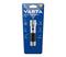 Varta 15608201401 - LED-taskulamppu BRITE ESSENTIALS LED/3xAA – kuva 5