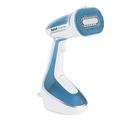 Tefal Pure Tex DT9530E1, desinfioiva vaatehöyrytin