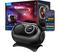 Govee - Galaxy Light Projector 2 Pro Matter Wi-Fi-kaiuttimella – kuva 2