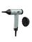 OBH Nordica NY7120N0 Tiny, hiustenkuivaaja – kuva 3