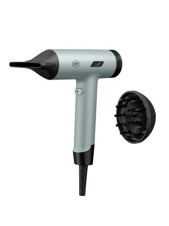 OBH Nordica NY7120N0 Tiny, hiustenkuivaaja