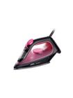 Braun TexStyle 1 SI 1070, silitysrauta