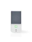 Nedis WIFIPO120FWT WiFi Smart, älykäs ulkopistoke