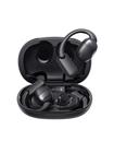 Joyroom JR-OE4 Open-Ear TWS, Bluetooth-nappikuulokkeet