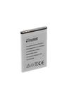 Doro 6031 / 605X / 6521 / 5517 / 5031 / 66XX ECO, puhelimen akku