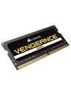 8 GB, 2666 MHz SO-DIMM DDR4, keskusmuisti
