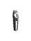 WAHL Lithium Ion Multi-Purpose Grooming Kit – kuva 2