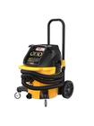 DeWalt DWV905M-QS 1400W, märkä-/kuivaimuri