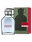Hugo Boss Hugo for Men - EdT 75 ml – kuva 8