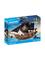 Playmobil - Large Pirate Ship (71530) – kuva 5