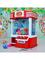 Candy Grabber -kone – kuva 2