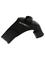 Hyperice Venom Shoulder Left, värinä- ja lämpöhoitolaite – kuva 4