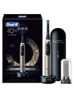Oral-B iO10 sähköhammasharja 067423 (valkoinen)