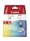 Canon CL-541XL, mustekasetti