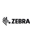 Zebra Langattomat näkemykset