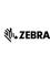 Zebra Langattomat näkemykset – kuva 2
