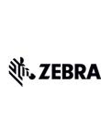 Zebra Langattomat näkemykset