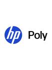 Poly mounting kit - for video conferencing system