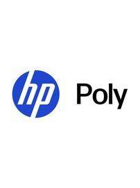 Poly mounting kit - for video conferencing system