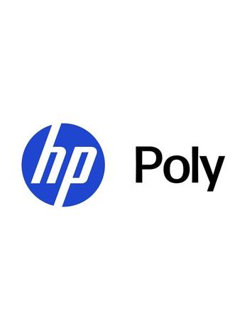 Poly mounting kit - for video conferencing system
