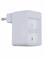 Thorkild Larsen Double Plug 2 Flat Outlets – kuva 2