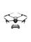 DJI - – kuva 2