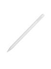 XtremeMac XMG-XSP-03 X-Stylus Pen, stylus-kynä
