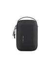 Pgytech Osmo Action Mini Carrying Case