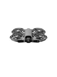 DJI Neo 2 Fly More Combo (Drone Only)
