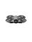thumb93030446