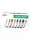 Cricut Joy Consumable Bundle – kuva 2