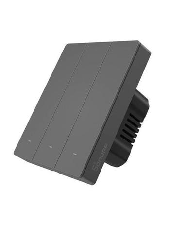Sonoff M5 3 avainkytkin