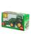 Siku John Deere traktori etukauhalla 1:32 – kuva 6